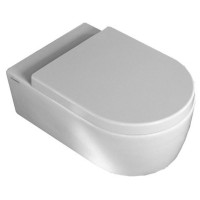 app.product-showproduct-thumb