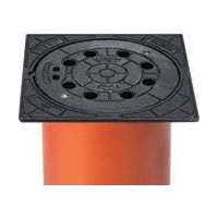 app.product-showproduct-thumb