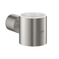 app.product-showproduct-thumb