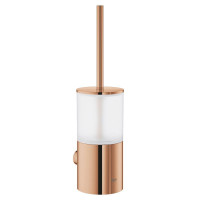 app.product-showproduct-thumb