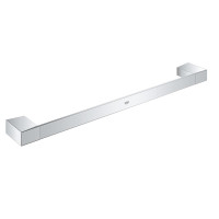 app.product-showproduct-thumb