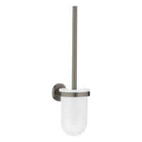 app.product-showproduct-thumb