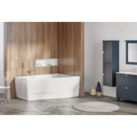 app.product-showproduct-thumb