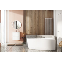 app.product-showproduct-thumb