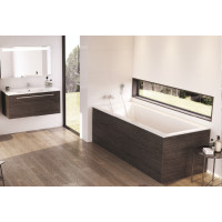 app.product-showproduct-thumb