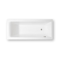 app.product-showproduct-thumb