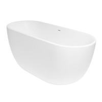 app.product-showproduct-thumb