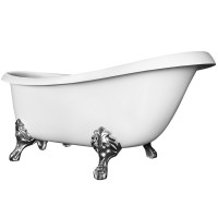 app.product-showproduct-thumb