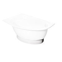 app.product-showproduct-thumb