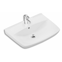app.product-showproduct-thumb