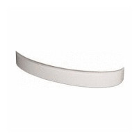 app.product-showproduct-thumb