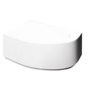 app.product-showproduct-thumb