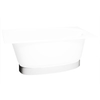 app.product-showproduct-thumb