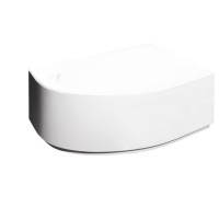 app.product-showproduct-thumb