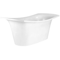 app.product-showproduct-thumb