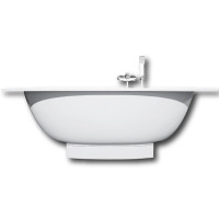 app.product-showproduct-thumb