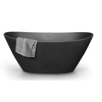 app.product-showproduct-thumb