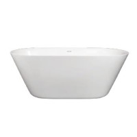 app.product-showproduct-thumb