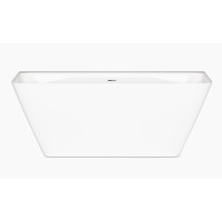 app.product-showproduct-thumb