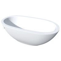 app.product-showproduct-thumb