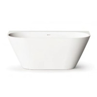 app.product-showproduct-thumb