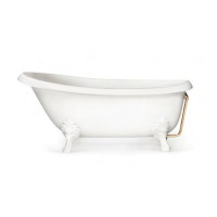 app.product-showproduct-thumb