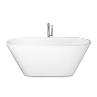 app.product-showproduct-thumb