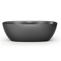 app.product-showproduct-thumb