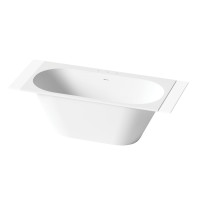 app.product-showproduct-thumb