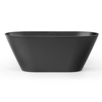 app.product-showproduct-thumb