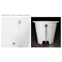 app.product-showproduct-thumb