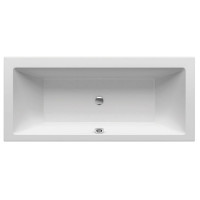 app.product-showproduct-thumb
