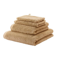 app.product-showproduct-thumb