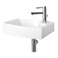 app.product-showproduct-thumb