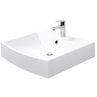 app.product-showproduct-thumb