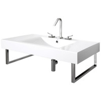 app.product-showproduct-thumb