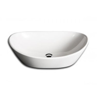 app.product-showproduct-thumb