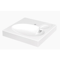 app.product-showproduct-thumb