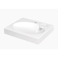 app.product-showproduct-thumb