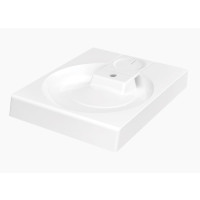 app.product-showproduct-thumb