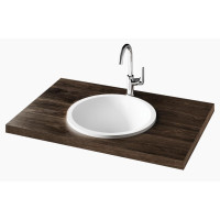 app.product-showproduct-thumb