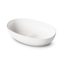 app.product-showproduct-thumb