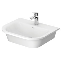 app.product-showproduct-thumb