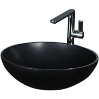 app.product-showproduct-thumb