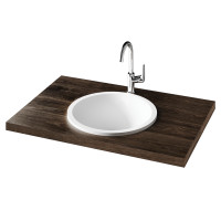 app.product-showproduct-thumb