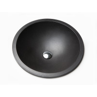 app.product-showproduct-thumb