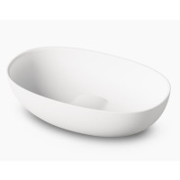 app.product-showproduct-thumb