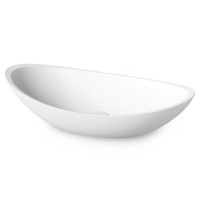 app.product-showproduct-thumb