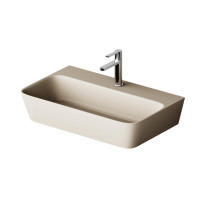 app.product-showproduct-thumb