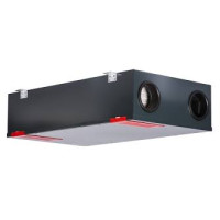 app.product-showproduct-thumb